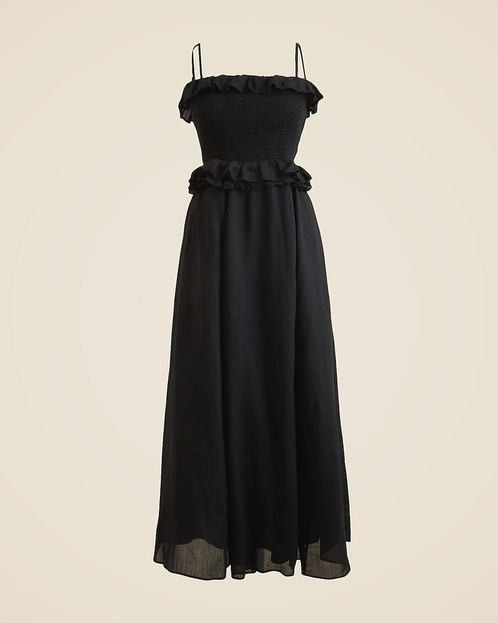 J.Crew Ravenna Dress - M